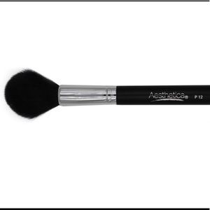 Aesthetica Pro Series Powder Brush